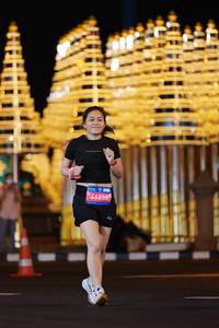 BIB: 
                            <button type="button" onclick="openModal(23488793)" class="btn btn-primary btn-sm float-right btn-popup" data-toggle="modal" data-target=".modal-high-quality">
                        <i class="fas fa-shopping-cart"></i> Add to Cart
                    </button>
                                            <button type="button" onclick="isThisMe(23488793, true)" class="btn btn-success btn-sm float-right btn-popup btn-isme hidden" data-toggle="tooltip" data-placement="bottom" title="นี่คือรูปของคุณใช่ไหม คลิกที่นี่เพื่อเอาเข้าอัลบั้ม">
                        <i class="fas fa-plus"></i> Add to album
                    </button>
                    <button type="button" onclick="isThisMe(23488793, false)" class="btn btn-warning btn-sm float-right btn-popup btn-isnotme hidden">
                        <i class="fas fa-ban"></i> Remove from album
                    </button>